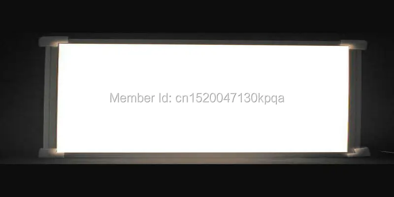 300x1200-7