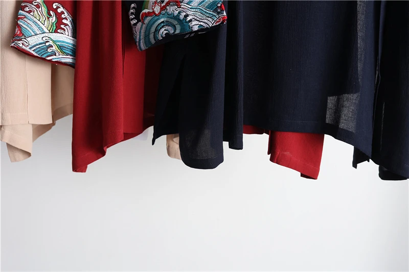 kimono cardigan (35)
