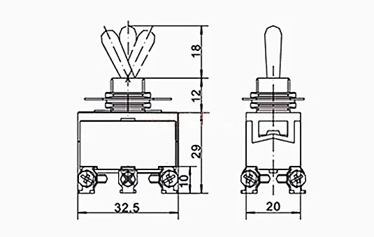 E-TEN1322 2