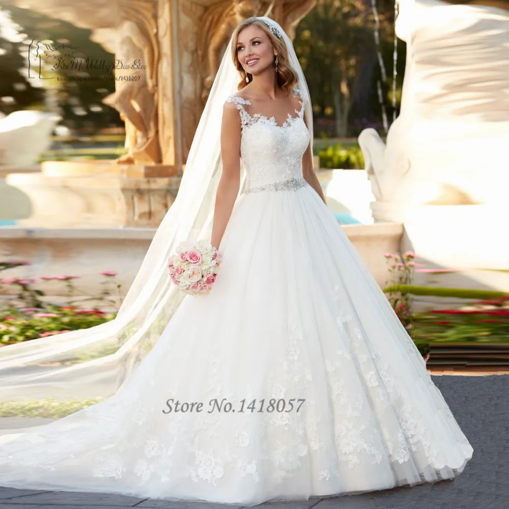Indio Turquía Bola China De Vestidos Vestido Boda WEeb9YDH2I