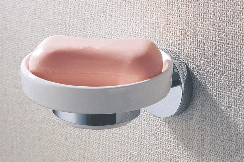 2301A soap dispenser