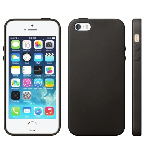Купить Чехол Айфон 5 S