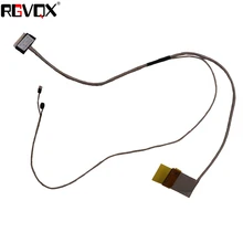 New Laptop Cable For Acer 5344 5744Z TravelMate TM5344 TM5744 For 1422-0135000 50.V5M0U.004 Repair Notebook LCD LVDS CABLE New Laptop Cable For Acer 5344 5744Z TravelMate TM5344 TM5744 For 1422-0135000 50.V5M0U.004 Repair Notebook LCD LVDS CABLE