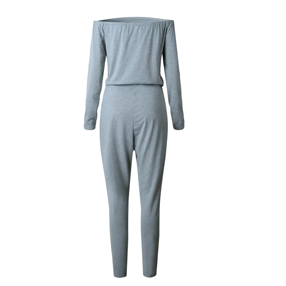 7455152294_1198281653