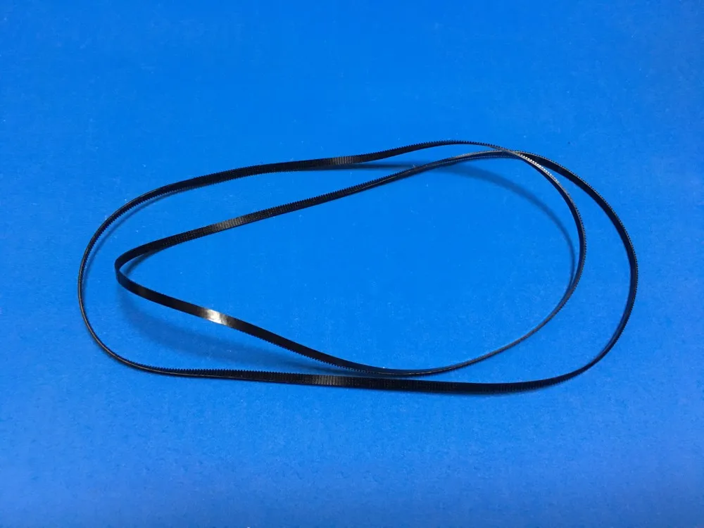 

Original & New timing belt carriage belt for Epson WF-3610 WF-3620 WF-3640 WF-3520 WF-3530 CR Belt