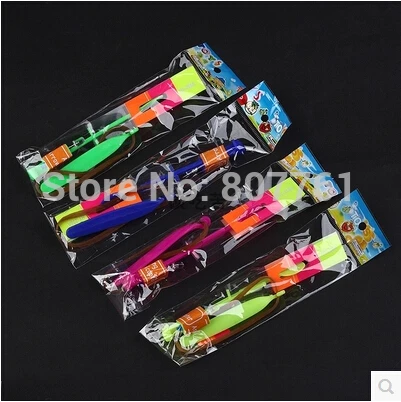 Best Birthday Gift Wholesale - LED Illuminated Arrow Helicopter LED light toy gift kids christmas children's day M098 Best Birthday Gift Wholesale - LED Illuminated Arrow Helicopter LED light toy gift kids christmas children's day M098