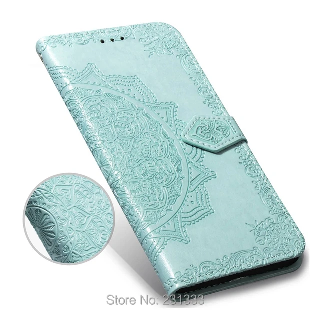 63231 A6PLUS LG G7 Oppo A5 POCOPHONE F1 Mate10 Lite  (5)
