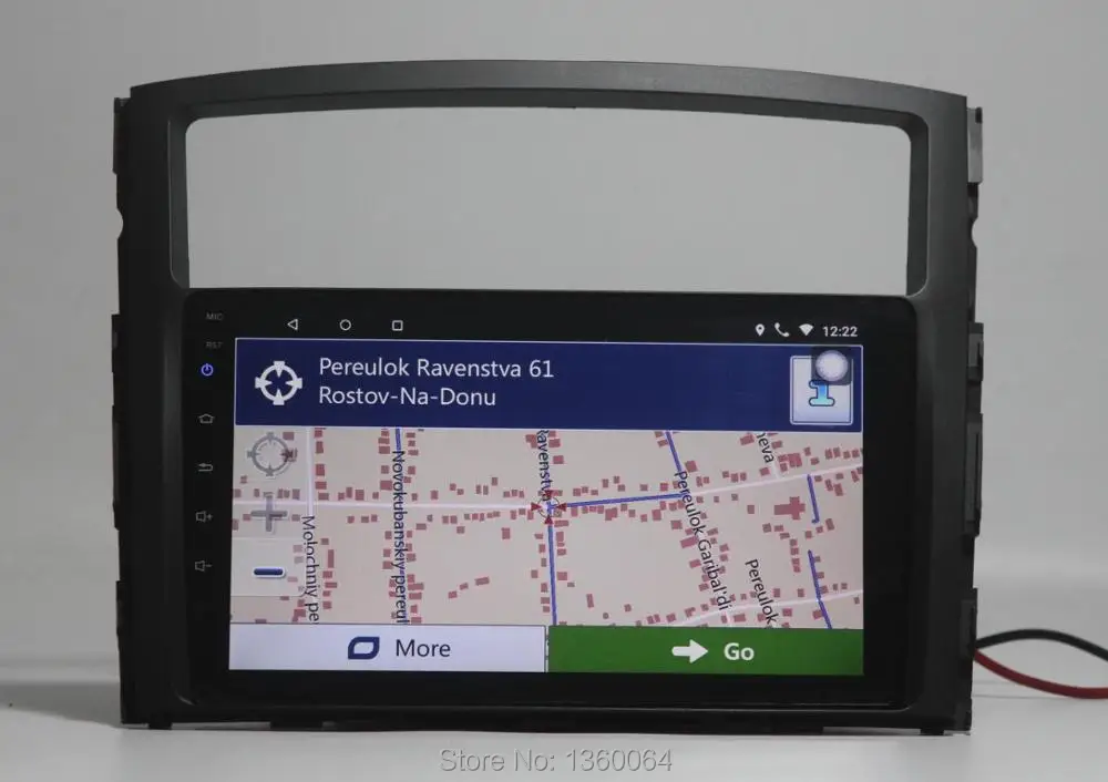 Cheap 9 inch Quad core Android 8.1 car dvd player for Mitsubishi Pajero car radio gps navigatio stereo head unit wifi mirror link 9 Cheap 9 inch Quad core Android 8.1 car dvd player for Mitsubishi Pajero car radio gps navigatio stereo head unit wifi mirror link 9