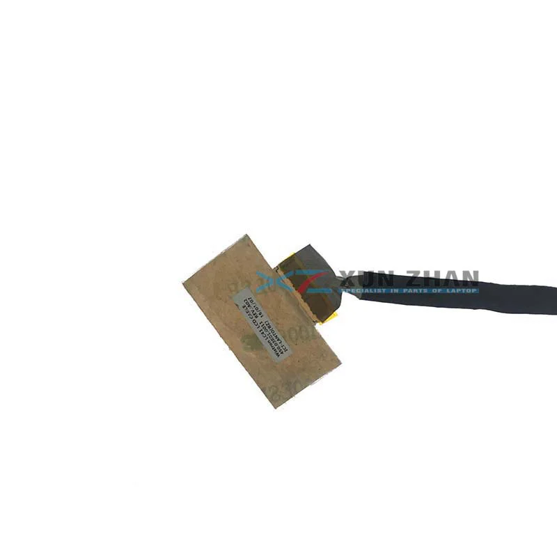 Проводной кабель для экрана ноутбука Lenovo YOGA 500 14IBD 450.03R01.0011|for laptop|laptop lenovo yogalaptop yoga |