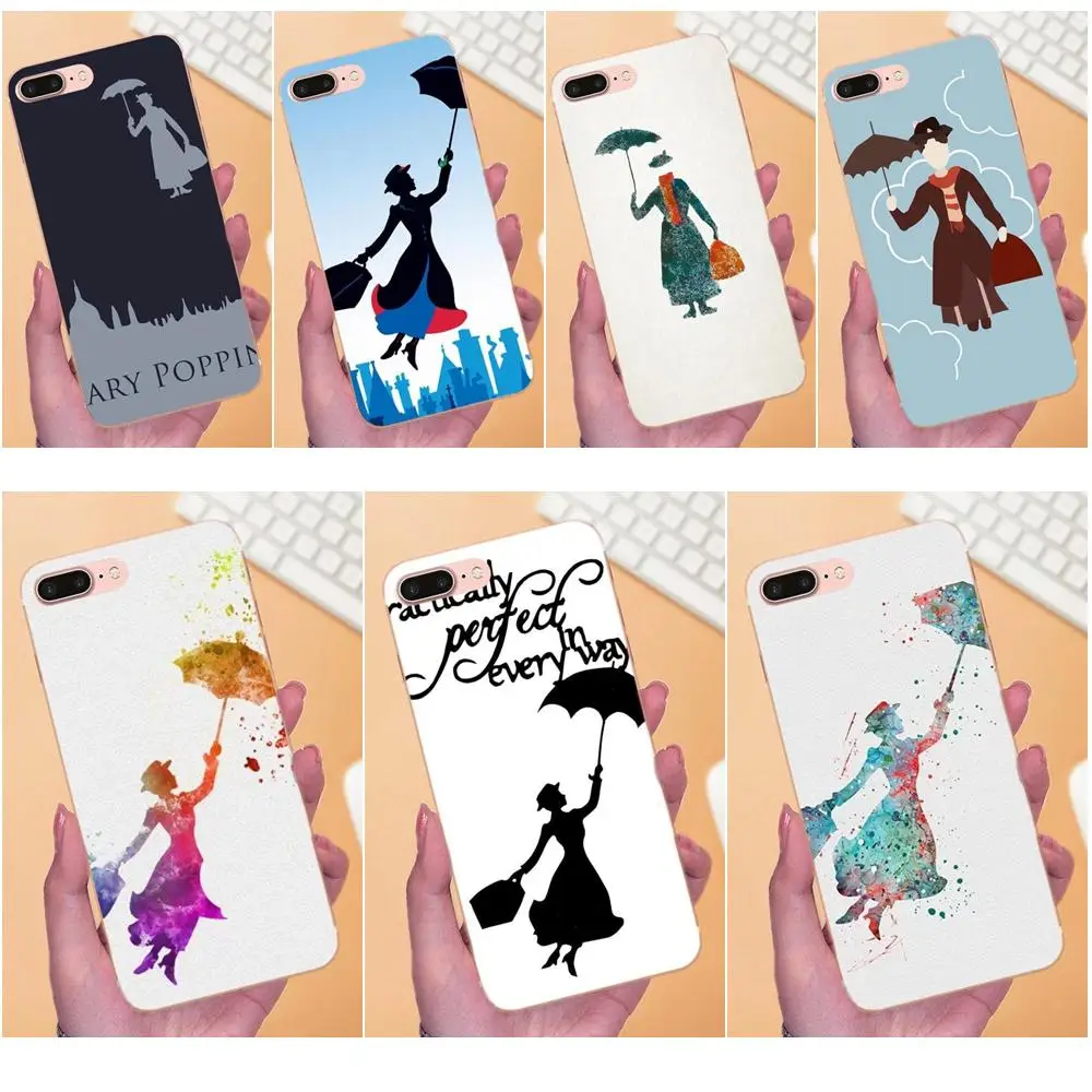 coque iphone xr poppins coque iphone xr poppins