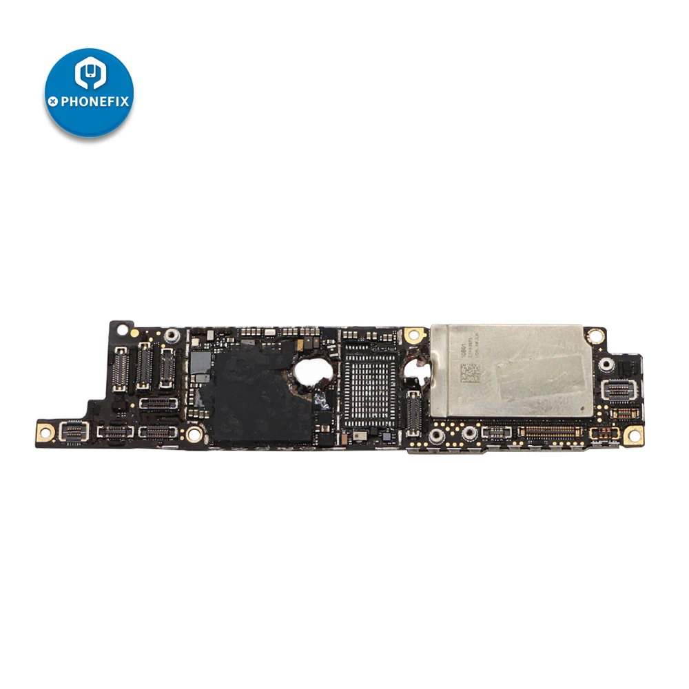 £10.89 Phonefix Practical Damaged Scrap Motherboard For Iphone X Xs Max