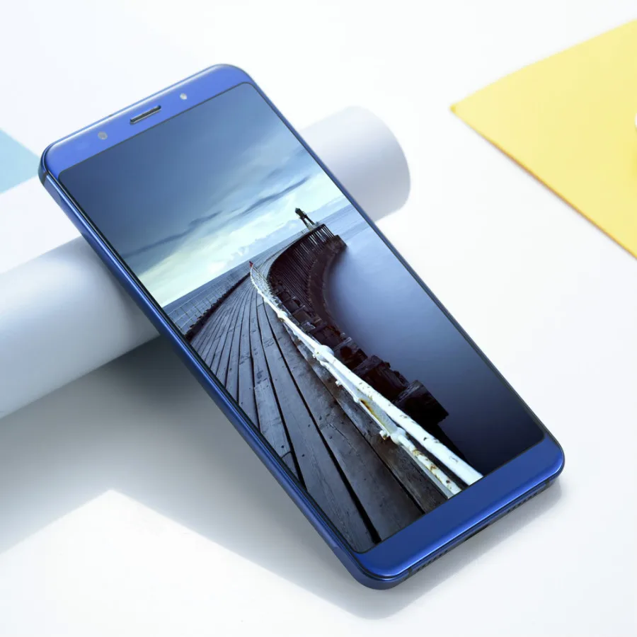 Озон Интернет Магазин Смартфоны С Nfc