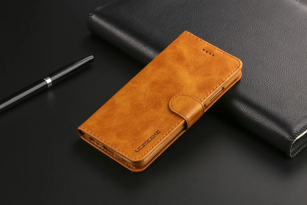 huawei p10 case (3)