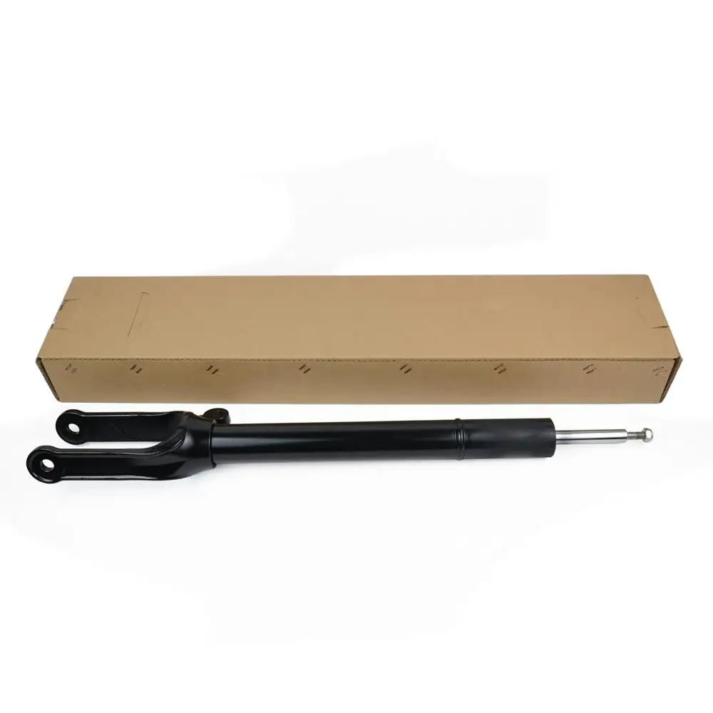 Передний амортизатор AP02 для Mercedes X/W164 GL ML 350 1643206013 1643200130 1643200131 1643200230| |