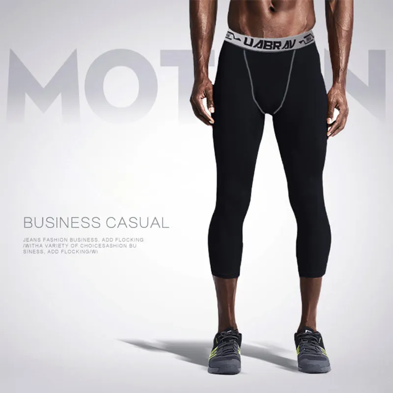 long length tracksuit bottoms mens