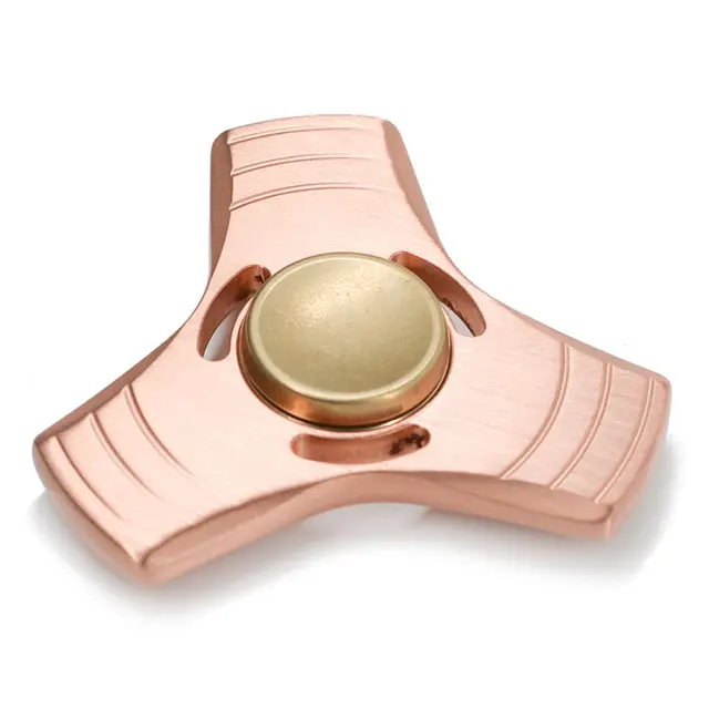 2017 new edc tri spinner fidget toys pattern spinner 2017 new edc tri spinner fidget toys pattern spinner