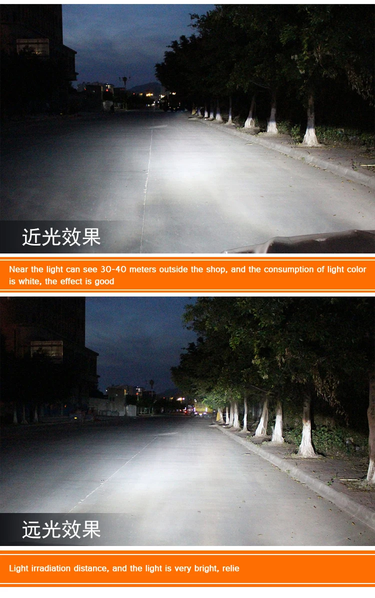 描述图(27)