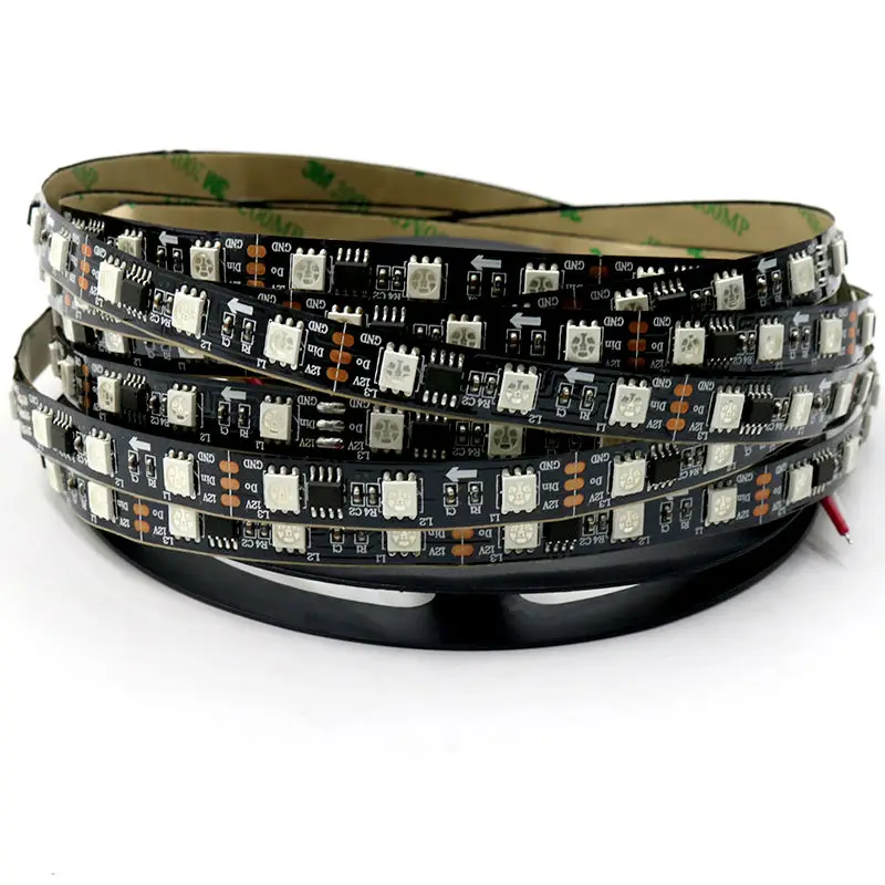 WS2811-60LED-12V-BK-IP20-3
