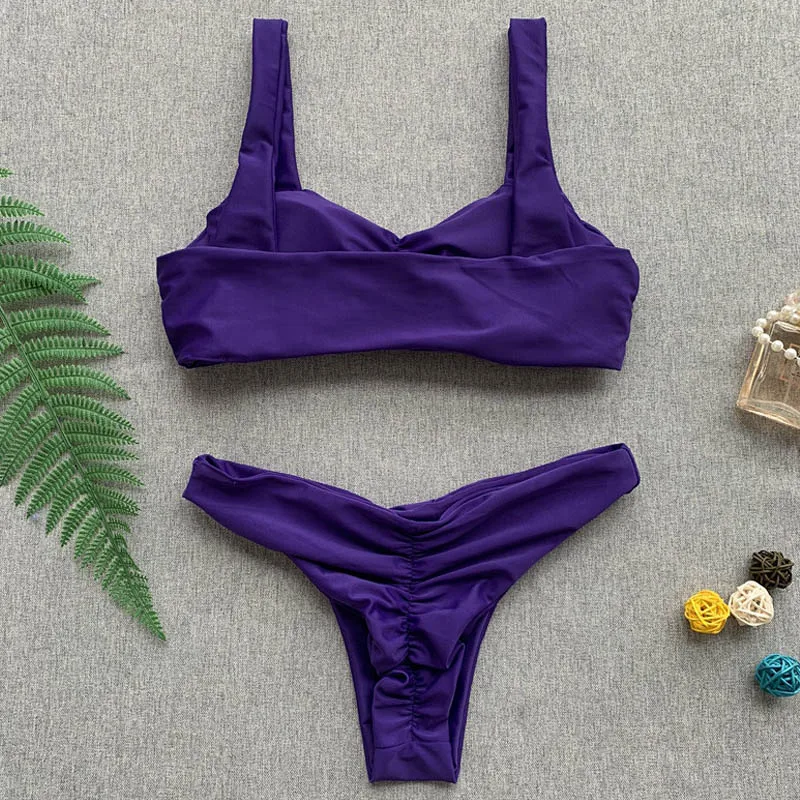 Purple03