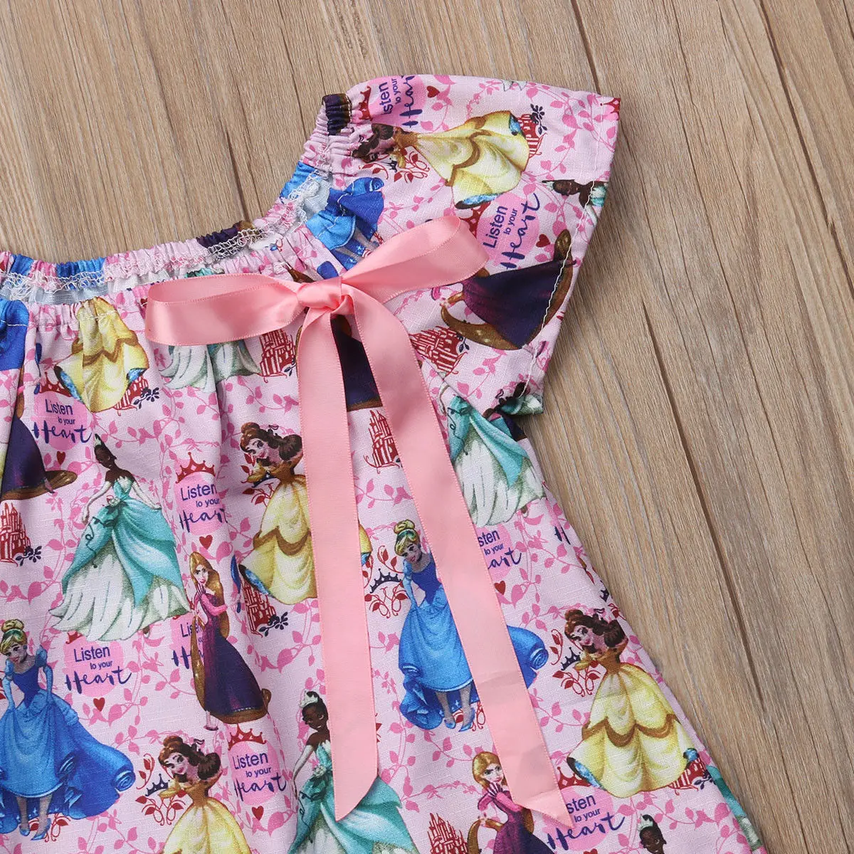 FOCUSNORM одежда для малышей для девочек платье в клетку Предновогодние праздничное платье-пачка с открытыми плечами платья детская одежда