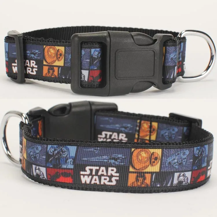 Hot dog collars coupon code