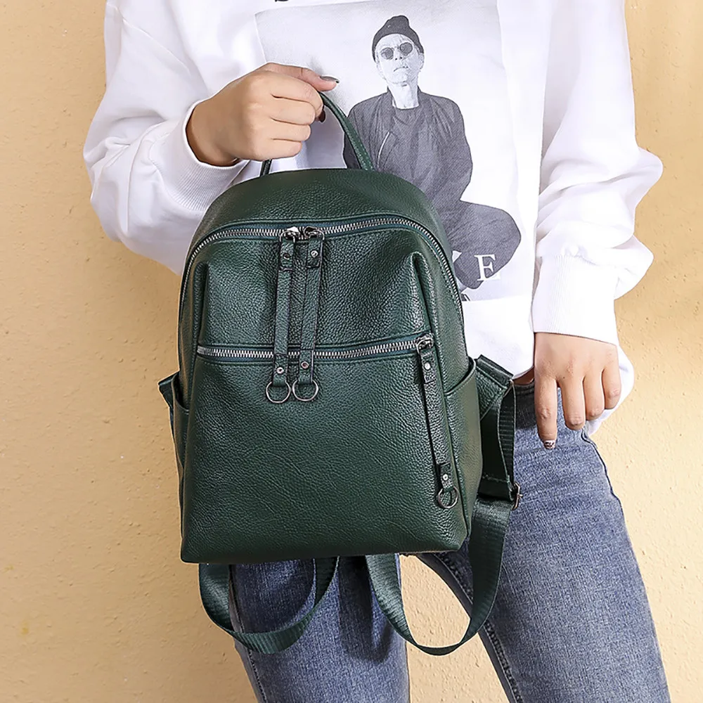 5 - FYH81101015_20181101024949317