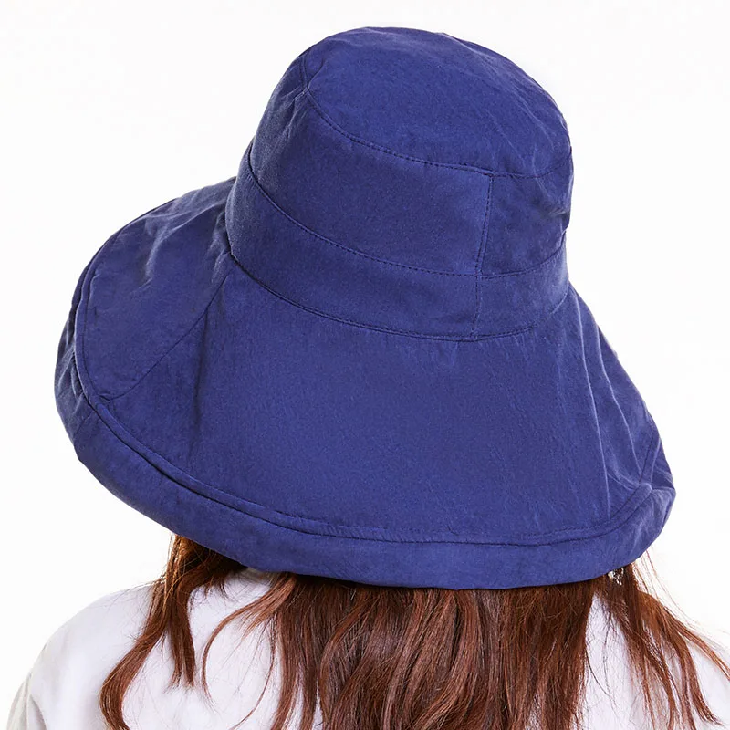 bucket 27