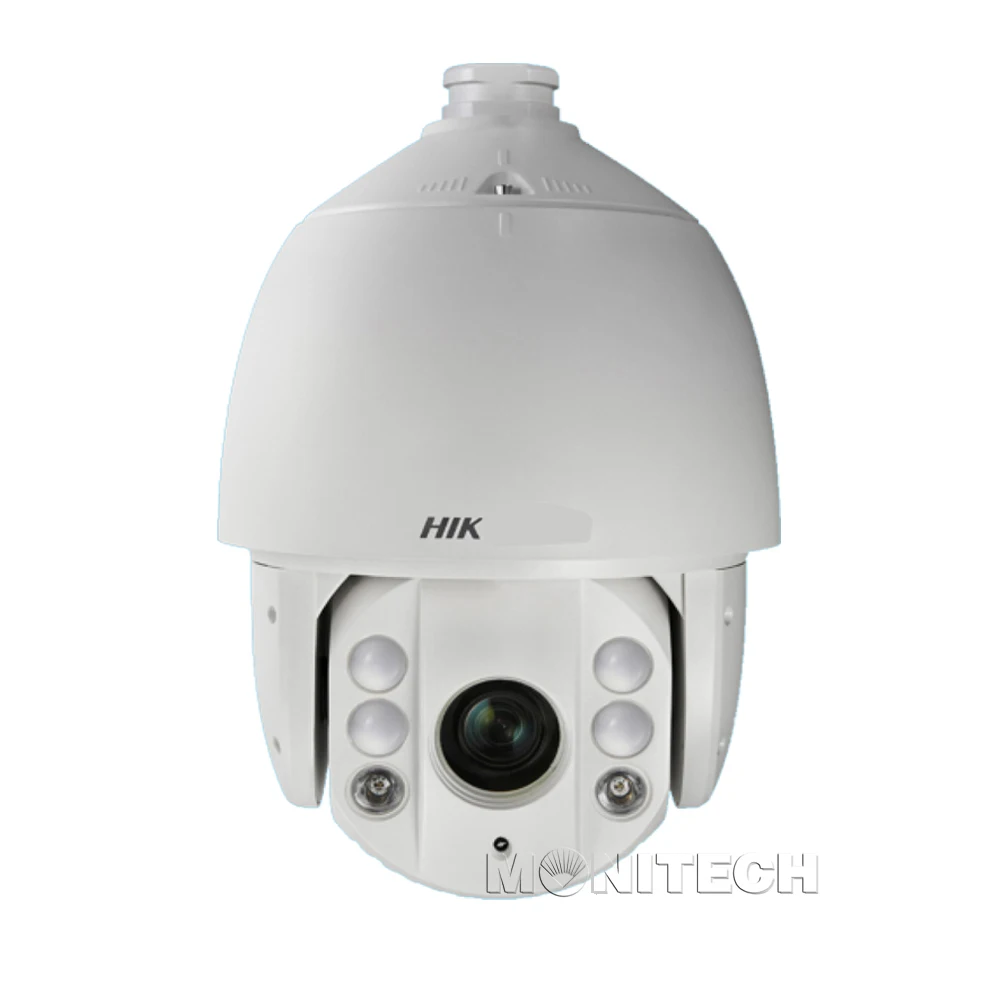 8 mm) hiwatch by hikvision. Thc-t120. Hiwatch ds-t220, 1080p, 6 мм, белый. Ретранслятор hikvision ds-pr1-we. Hikvision ds 120.