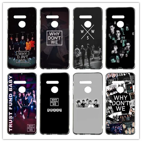 jack avery phone case For LG G2 G3 Mini G4 Stylus G5 G6 K4 K7 K8 K10 2017 Nexus 5X V10 V20 V30 Soft TPU Cover | Мобильные телефоны