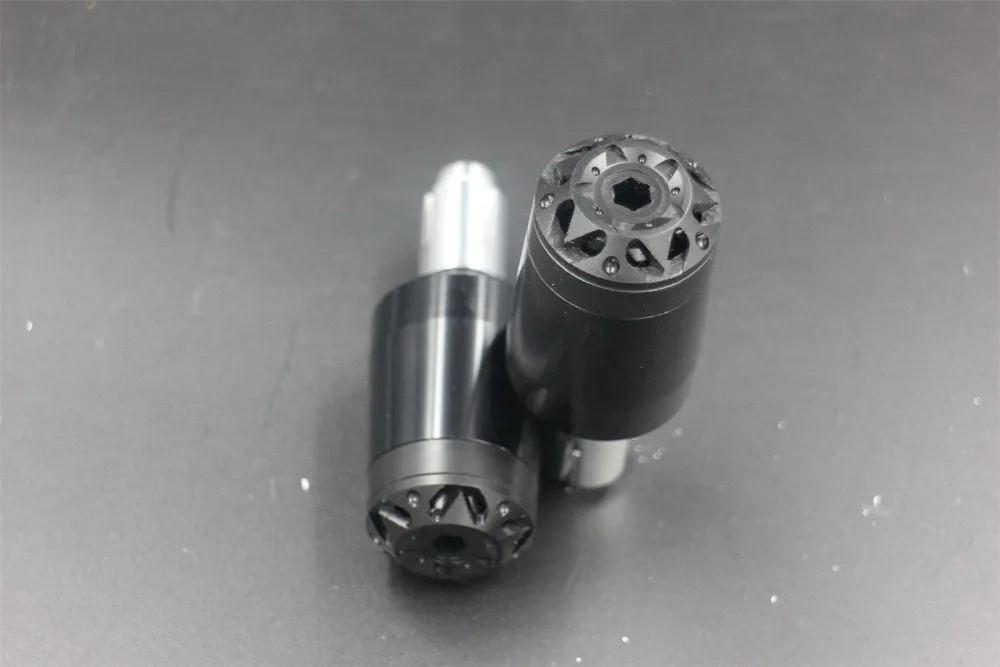 s-l1600 (3)_