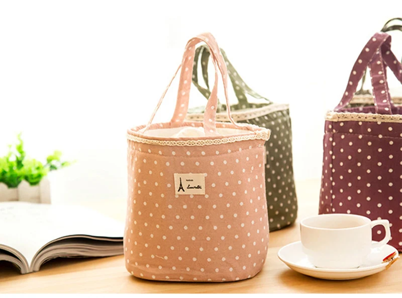 Baby Insulation Bag Child Feeding Milk Bottle Thermal Pouch Mummy Portable Food Kettle Warmer Organizer Lunch Meal Tote BB5096 (3)