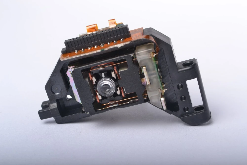 harman kardon spare parts