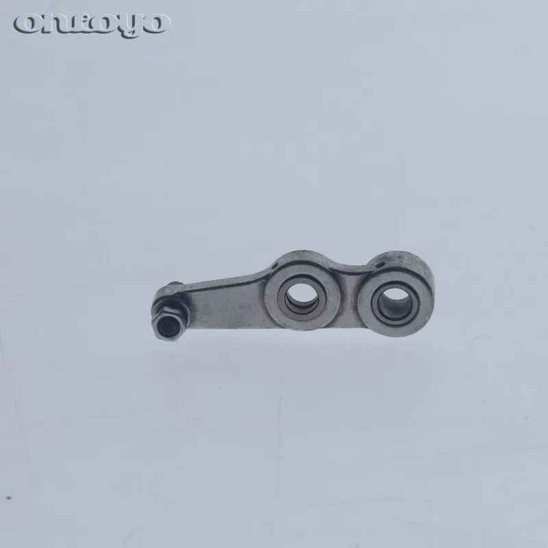 Computer Embroidery Machine Parts Special Machine SWF And SWF Delta Aluminum Rod