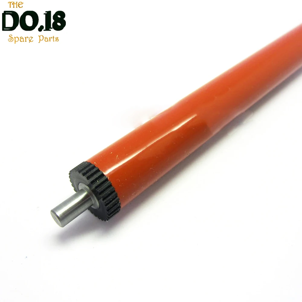 2 шт. нижний рукав ролик для HP 1000 1200 1220 1150 1300 HP1000 HP1200 HP1150 давления | Компьютеры и