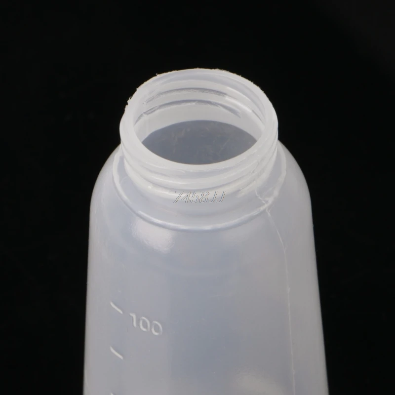 5AC200019-8