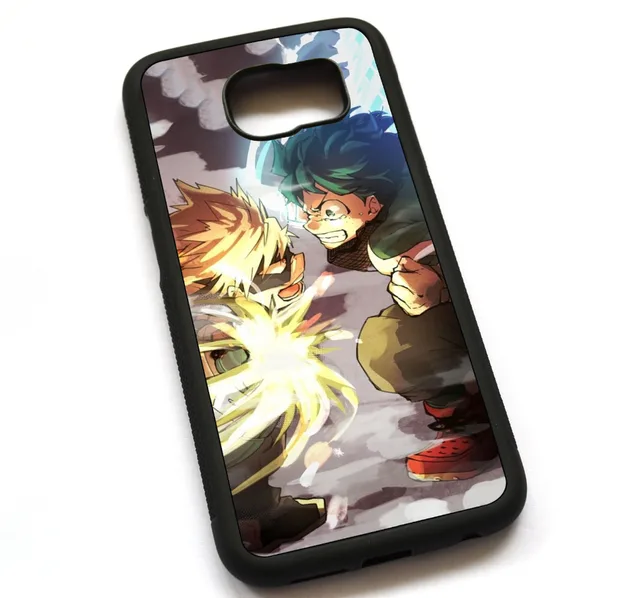 samsung s6 cases anime samsung s6 cases anime