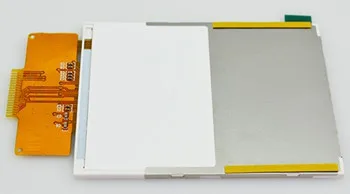 HTB100QjGVXXXXbVXpXXq6xXFXXXy.jpg