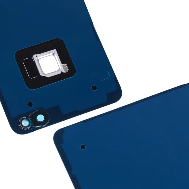 HUAWEI-P10-Lite-DG-4