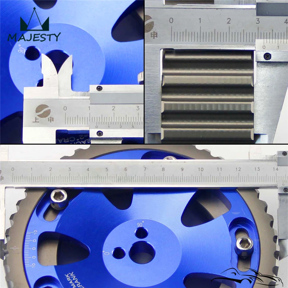 01EGI007EBL-9