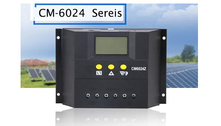 CM-6024_01