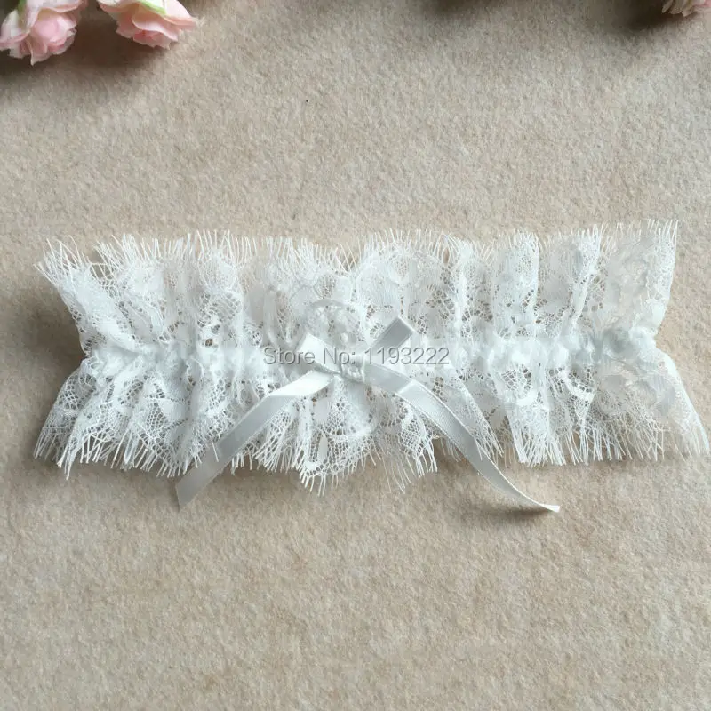 Slide image 6d72ec8dbd524405ad906a52f7bca969