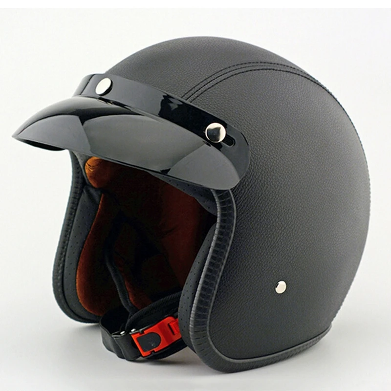 Popular Brown Motorcycle HelmetBuy Cheap Brown Motorcycle Helmet lots