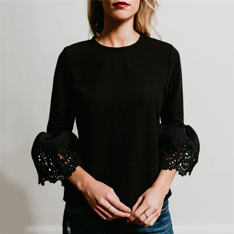 womens tops and blouses (7)