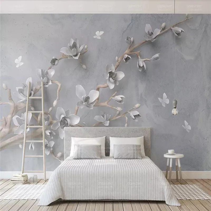 Customized high-grade large home interior wall covering wallpaper murals Photo wall manufacturers wholesale quality assurance Customized high-grade large home interior wall covering wallpaper murals Photo wall manufacturers wholesale quality assurance