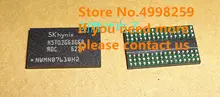 100% NOVA Original MX25L6433FM2I-08G 25L6433F M2I-08G MXIC25L6433F MX25L6433FM2I IC FLASH SERIAL NEM 64M SOP8