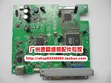 Free shipping L500 driver board PCB-MAiN 05A25041F1 Motherboard