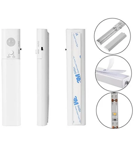 8914812216_1046027138