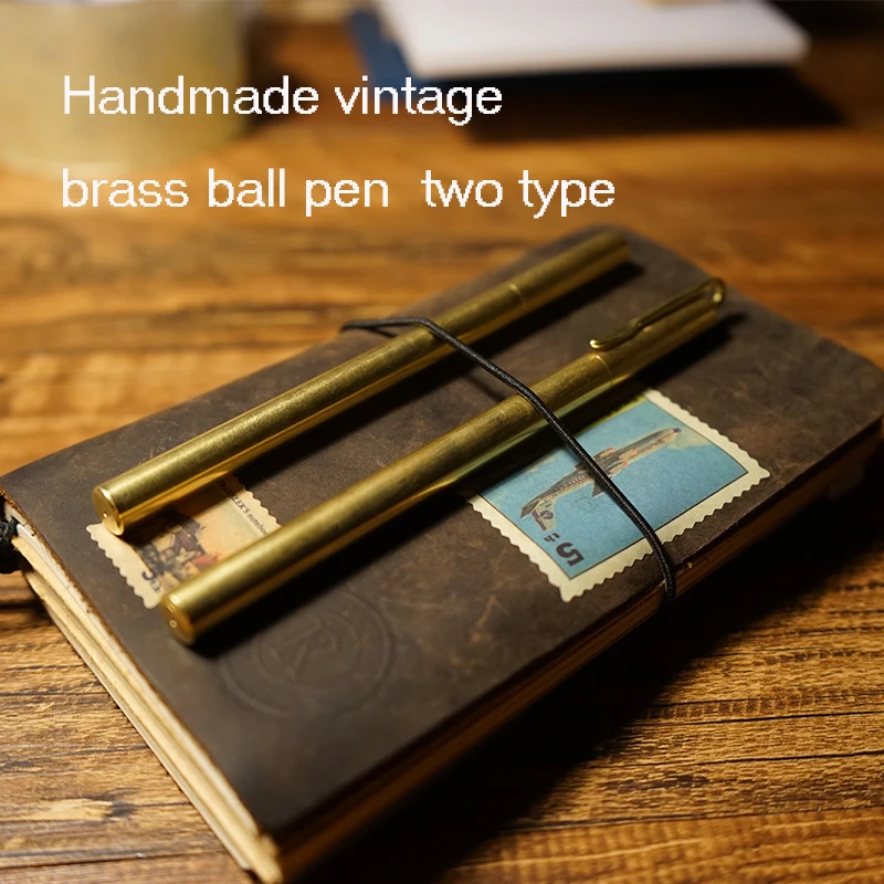 aliexpress