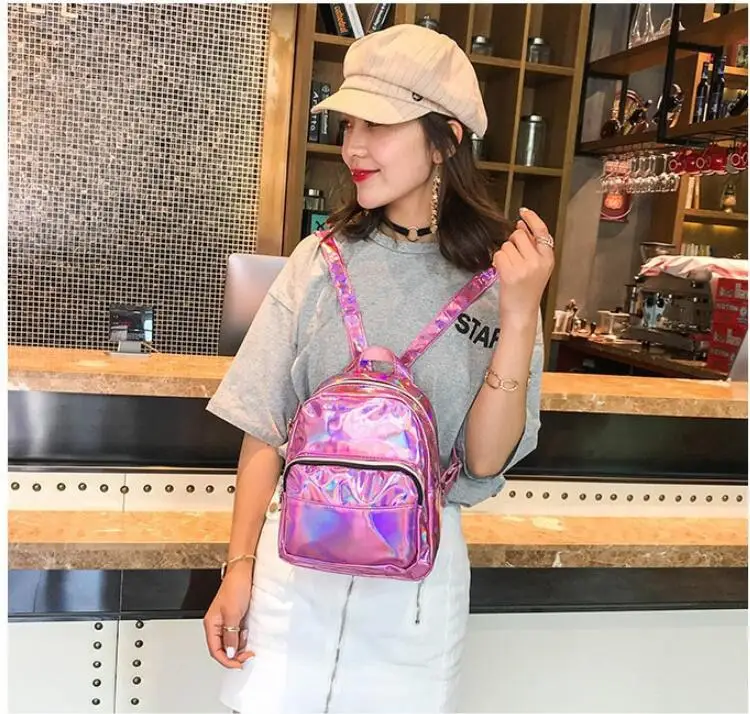 QQ20190319205124