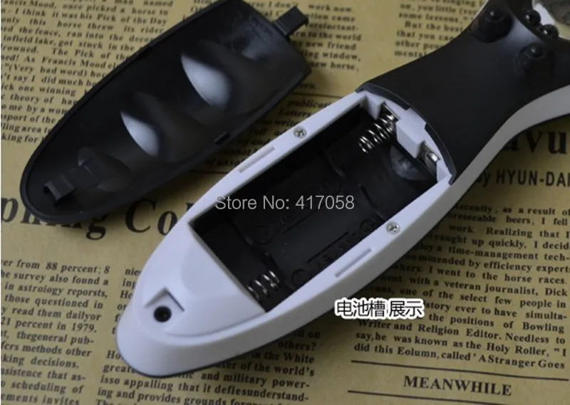 QQ20131125212610.jpg